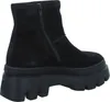 Paul Green Boots Damen 31363635303835 Schwarz 39 EU Produktbild-Vorschau 18