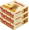 MARLENKA® Torta al miele con noci Pacchetto economico - Anteprima dell’immagine prodotto 1