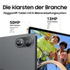 Blackview MEGA 12 12GB+256GB | IP69K wasserdicht | 12.2" Produktbild-Vorschau 7