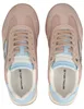 Schnürhalbschuh Sneaker (sportlich) 2690180007 Produktbild-Vorschau 13