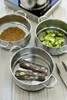 Demeyere Dutch Oven, 220 mm Produktbild-Vorschau 17