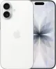 Apple iPhone 17 6.3" 512GB Weiß Produktbild-Vorschau 3