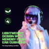 KOTION EACH G3100 3,5-mm-Gaming-Headset mit Kabel, Produktbild-Vorschau 5
