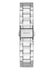Guess GW0308L1 Luna Donna 36mm 3ATM Anteprima dell’immagine prodotto 3