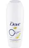 Dove Antyperspirant Original, roll-on, 50 ml Produktbild-Vorschau 2