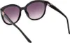 Guess Damen-Sonnenbrille GU7877 01B Produktbild-Vorschau 4