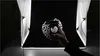 Orangemonkie Mini-Fotostudio Foldio 3 H 55 x B 62,5 x  T 64 Produktbild-Vorschau 8