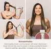 Shark FlexStyle 5-in-1 Haarstyler und -trockner Stone, 5 Produktbild-Vorschau 20