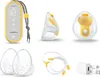 Medela Freestyle Hands-free elektryczny laktator 24dB Podgląd zdjęcia produktu 4