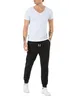 Red Bridge Herren Jogginghose Anthrazit XL Produktbild-Vorschau 6