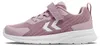 Hummel Actus Tr Breather Jr - keepsake lilac, Größe:30 Produktbild-Vorschau 2