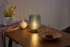 Pauleen Pretty Glamour mobilní stolní lampa Náhled obrázku produktu 4