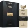 Armaf X Christian Provenzano I, perfume unisex, 100 ml Vista previa de la imagen del producto 4