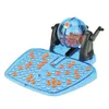 Toi-Toys Bingoset Produktbild-Vorschau 3