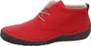 Bottines pour femmes Rieker 52522-33 rot 41 Voir les images du produit 56