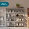 rackfriends 180x70x30 cm regál pro těžké zatížení v barvě Náhled obrázku produktu 7