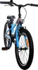 TPFSports Sportivo Kinderfahrrad - Jungen - 20 Zoll - Produktbild-Vorschau 2