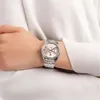 Monica 1782590 Produktbild-Vorschau 6