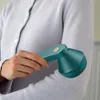 Elektrický odstraňovač žmolků šetrný k oděvům, nabíjení Náhled obrázku produktu 7