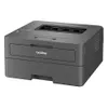 Drucker HL-L2442DW, Laserdrucker, Schwarz, A4 Produktbild-Vorschau 3
