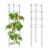 Podpera na rastliny 2ks 90cm, RD45120 Náhľad obrázku produktu 1