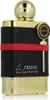 Armaf Le Femme Edp 100ml Anteprima dell’immagine prodotto 6