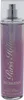 Paris Hilton Heiress Körperspray für Damen 236 ml Produktbild-Vorschau 4