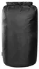 Tatonka Packbeutel Dry Sack Set 3 (10l / 18l / 30l) - DREI Produktbild-Vorschau 3