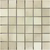 Keramikmosaik Fliesen Palazzia Beige Produktbild-Vorschau 4