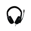 Stereo Gaming-Headset V1 [black] PS4/PS5 Produktbild-Vorschau 9