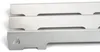 Barra aromatizzante per Broil King GEM 310 320 330 340 e Anteprima dell’immagine prodotto 9