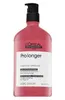 L'Oreal Professionnel, Serie Expert Pro Longer, Filler-A100 Produktbild-Vorschau 3