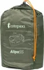 Borsa da viaggio Cotopaxi per donna Anteprima dell’immagine prodotto 3