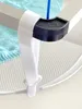 DRY-SMART AERONET XL rete di asciugatura per pullover, rete Anteprima dell’immagine prodotto 8