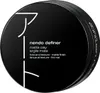 Shu Uemura Nendo Definer Matte Clay 71 g Produktbild-Vorschau 1