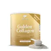 Nature's Finest Golden Collagen, Trinkpulver 120 g Produktbild-Vorschau 1