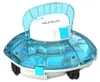 WYBOT - Winny 200 - Robot nettoyeur de piscine Voir les images du produit 1