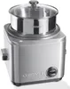 Cuisinart CRC-400, Edelstahl, Edelstahl, Steaming Tray, Produktbild-Vorschau 1