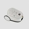 Electrolux EB61H6SW vacuum 3.5 L Drum vacuum Dry 850 W Dust Voir les images du produit 4