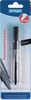 Stylex 32810, Schwarz, Rundspitze, Schwarz, 5 mm, Produktbild-Vorschau 12