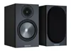 Monitor Audio Bronze 50, 2-Wege, Kabelgebunden, 80 W, 40 - Produktbild-Vorschau 1