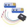 set di telecomando per verricello wireless da 75 piedi, Anteprima dell’immagine prodotto 3