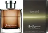 Baldessarini Baldessarini Ambré eau de toilette pour hommes Voir les images du produit 15