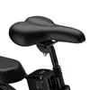 Electric Bike FAFREES F20 Max - Batteria 48V30AH Pneumatico Anteprima dell’immagine prodotto 12