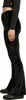Legginsy URBAN CLASSICS TB4551 CZARNY rozmiar: S Podgląd zdjęcia produktu 9