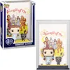 WB Wizard of Oz - Dorothy & Toto 10 Diamond - Funko Pop! Produktbild-Vorschau 3