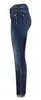Mac - Damen 5-Pocket Jeans, Rich Slim (5904-90-0389L), Produktbild-Vorschau 21