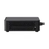 ASUS NUC 14 Pro RNUC14RVKI300002I, UCFF, Mini-PC Barebone, Produktbild-Vorschau 8