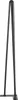 Tischbeine Metall Tischfüße verstellbar 24 Zoll 61 cm Produktbild-Vorschau 10