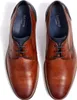 Lloyd Lagos 13-007-11 (10/cocos-jeans) Produktbild-Vorschau 49